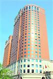 大連良運(yùn)大酒店